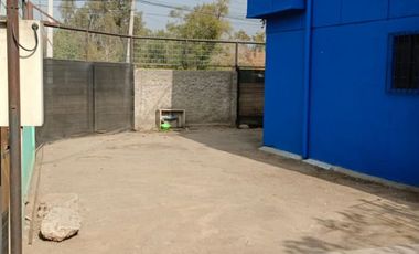 Venta Casa Macul uso Comercial 10 habitaciones