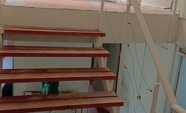 Venta Casa Macul uso Comercial 10 habitaciones