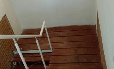 Venta Casa Macul uso Comercial 10 habitaciones