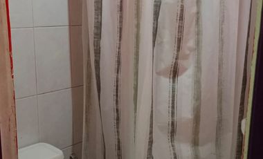 Venta Casa Macul uso Comercial 10 habitaciones