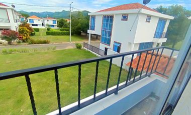 CASA EN VENTA EN NARIÑO CUNDINAMARCA