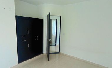 CASA EN VENTA EN NARIÑO CUNDINAMARCA