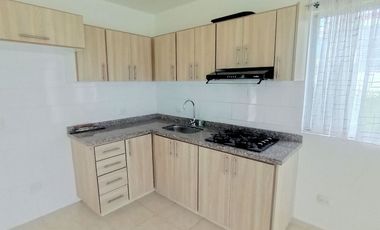 CASA EN VENTA EN NARIÑO CUNDINAMARCA