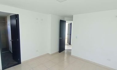 CASA EN VENTA EN NARIÑO CUNDINAMARCA