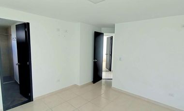 CASA EN VENTA EN NARIÑO CUNDINAMARCA