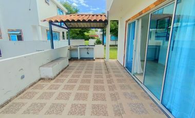 CASA EN VENTA EN NARIÑO CUNDINAMARCA