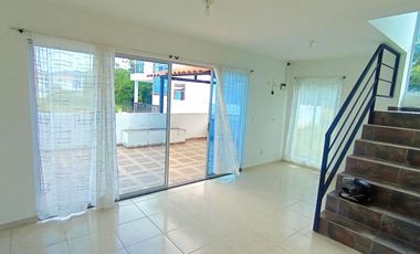 CASA EN VENTA EN NARIÑO CUNDINAMARCA