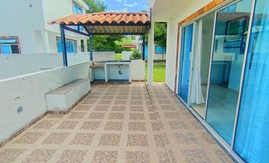 CASA EN VENTA EN NARIÑO CUNDINAMARCA