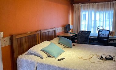 VENDE CASA 3D 1B 2E EN VILLA LOS NOGALES, TALCA