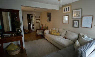 VENDE CASA 3D 1B 2E EN VILLA LOS NOGALES, TALCA