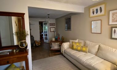 VENDE CASA 3D 1B 2E EN VILLA LOS NOGALES, TALCA