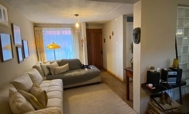 VENDE CASA 3D 1B 2E EN VILLA LOS NOGALES, TALCA