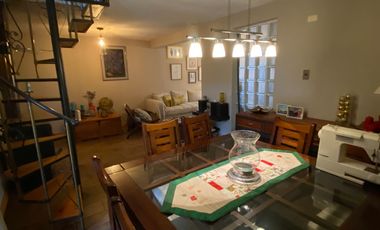 VENDE CASA 3D 1B 2E EN VILLA LOS NOGALES, TALCA