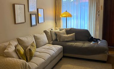 VENDE CASA 3D 1B 2E EN VILLA LOS NOGALES, TALCA