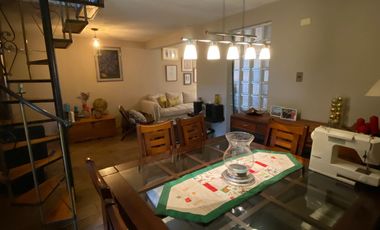 VENDE CASA 3D 1B 2E EN VILLA LOS NOGALES, TALCA