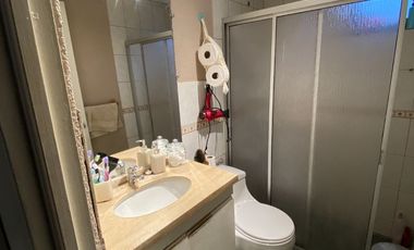 VENDE CASA 3D 1B 2E EN VILLA LOS NOGALES, TALCA