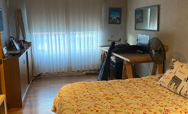 VENDE CASA 3D 1B 2E EN VILLA LOS NOGALES, TALCA