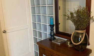VENDE CASA 3D 1B 2E EN VILLA LOS NOGALES, TALCA