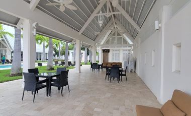 En venta Terreno al lago en Aires del Batán Samborondón | $630/m² Oportunidad