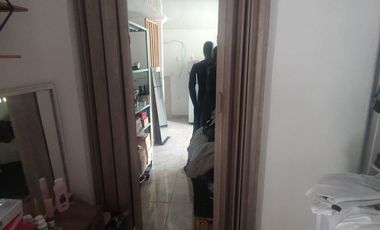 VENTA DE CASA FINCA LA TABLAZA, LA ESTRELLA