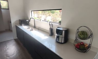 VENTA DE CASA FINCA LA TABLAZA, LA ESTRELLA