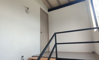 VENTA DE CASA FINCA LA TABLAZA, LA ESTRELLA