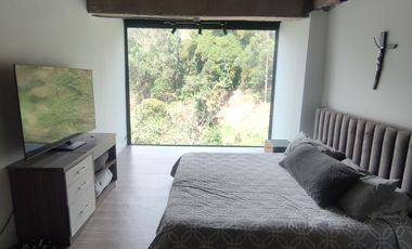 VENTA DE CASA FINCA LA TABLAZA, LA ESTRELLA