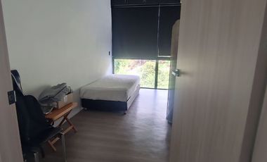 VENTA DE CASA FINCA LA TABLAZA, LA ESTRELLA