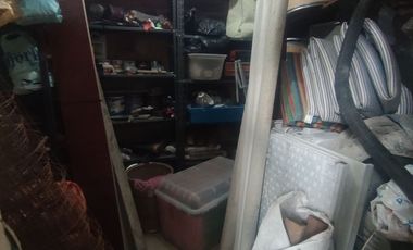 VENTA DE CASA FINCA LA TABLAZA, LA ESTRELLA