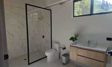 VENTA DE CASA FINCA LA TABLAZA, LA ESTRELLA