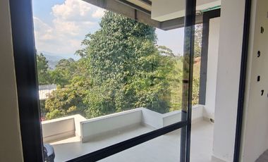 VENTA DE CASA FINCA LA TABLAZA, LA ESTRELLA