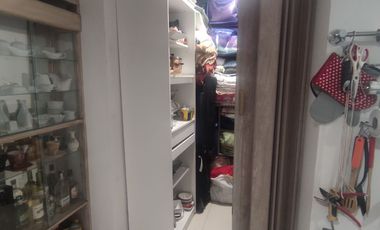 VENTA DE CASA FINCA LA TABLAZA, LA ESTRELLA