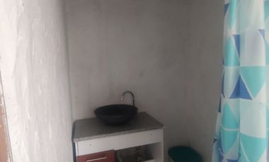 VENTA DE CASA FINCA LA TABLAZA, LA ESTRELLA