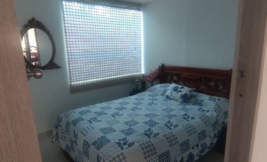 VENTA DE CASA FINCA LA TABLAZA, LA ESTRELLA