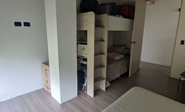 VENTA DE CASA FINCA LA TABLAZA, LA ESTRELLA