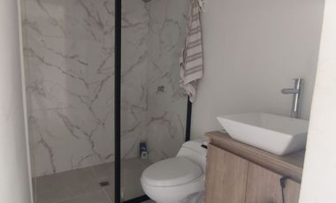 VENTA DE CASA FINCA LA TABLAZA, LA ESTRELLA