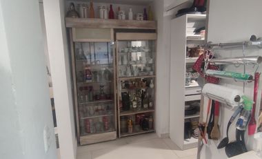 VENTA DE CASA FINCA LA TABLAZA, LA ESTRELLA