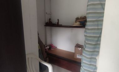 VENTA DE CASA FINCA LA TABLAZA, LA ESTRELLA