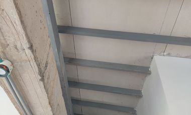 VENTA DE CASA FINCA LA TABLAZA, LA ESTRELLA