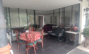 VENTA DE CASA FINCA LA TABLAZA, LA ESTRELLA