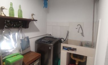 VENTA DE CASA FINCA LA TABLAZA, LA ESTRELLA