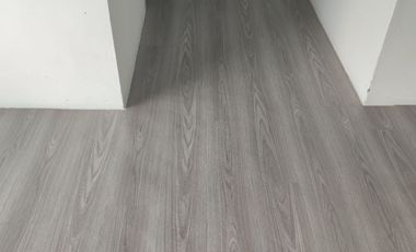 VENTA DE CASA FINCA LA TABLAZA, LA ESTRELLA