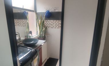 VENTA DE CASA FINCA LA TABLAZA, LA ESTRELLA