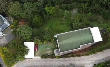 VENTA DE CASA FINCA LA TABLAZA, LA ESTRELLA