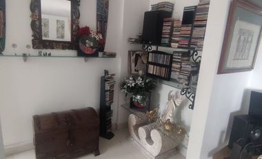 VENTA DE CASA FINCA LA TABLAZA, LA ESTRELLA