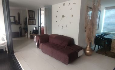 VENTA DE CASA FINCA LA TABLAZA, LA ESTRELLA