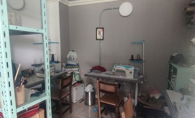 VENTA DE CASA FINCA LA TABLAZA, LA ESTRELLA