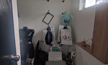 VENTA DE CASA FINCA LA TABLAZA, LA ESTRELLA