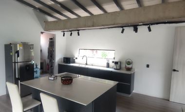 VENTA DE CASA FINCA LA TABLAZA, LA ESTRELLA