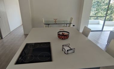 VENTA DE CASA FINCA LA TABLAZA, LA ESTRELLA